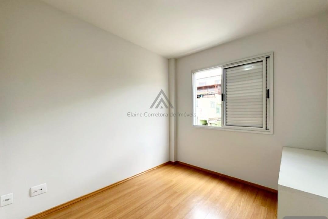 Apartamento, 3 quartos - Foto 11