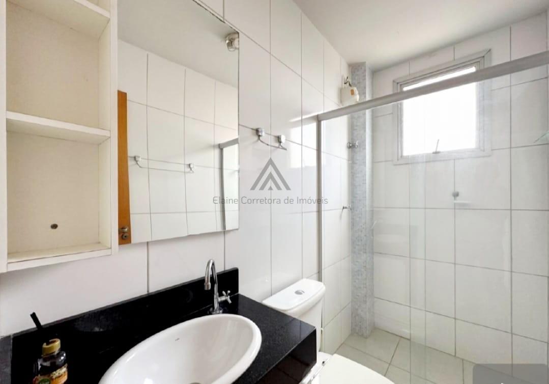 Apartamento, 3 quartos - Foto 9