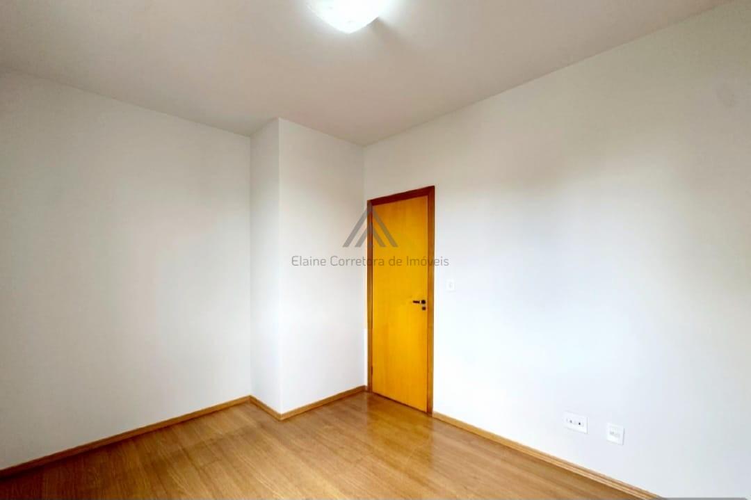 Apartamento, 3 quartos - Foto 14