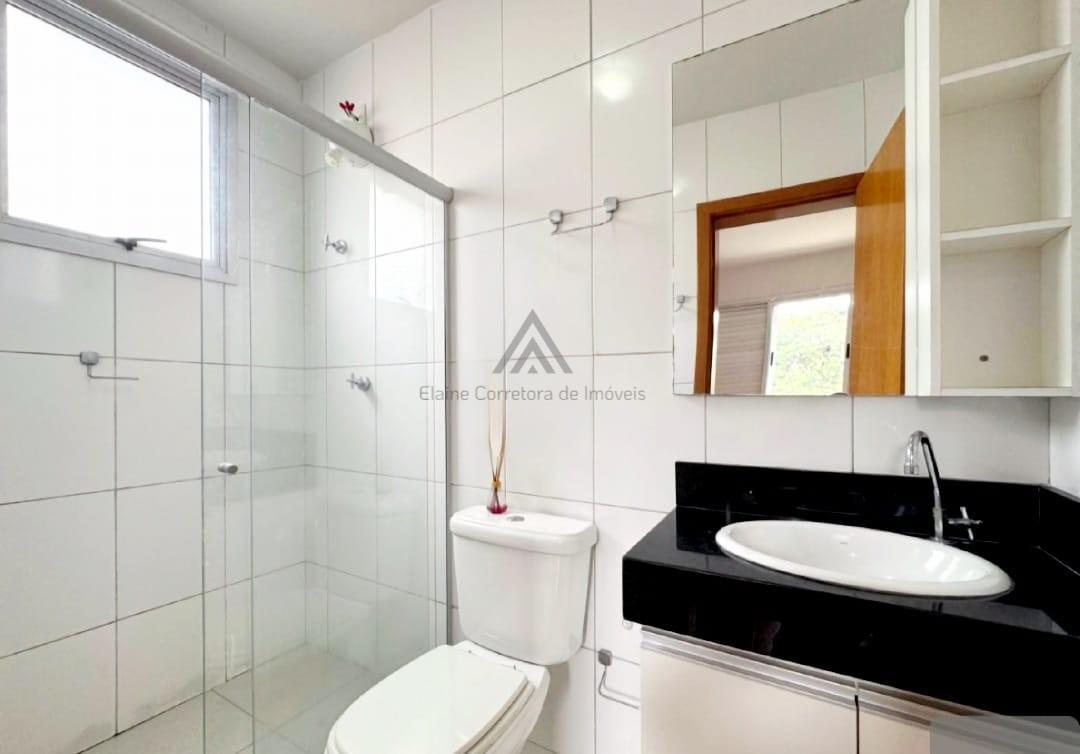 Apartamento, 3 quartos - Foto 15