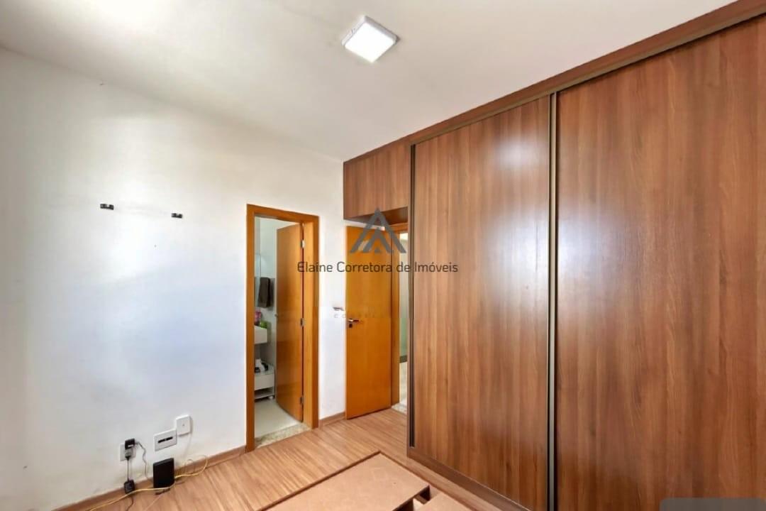 Cobertura, 4 quartos - Foto 24