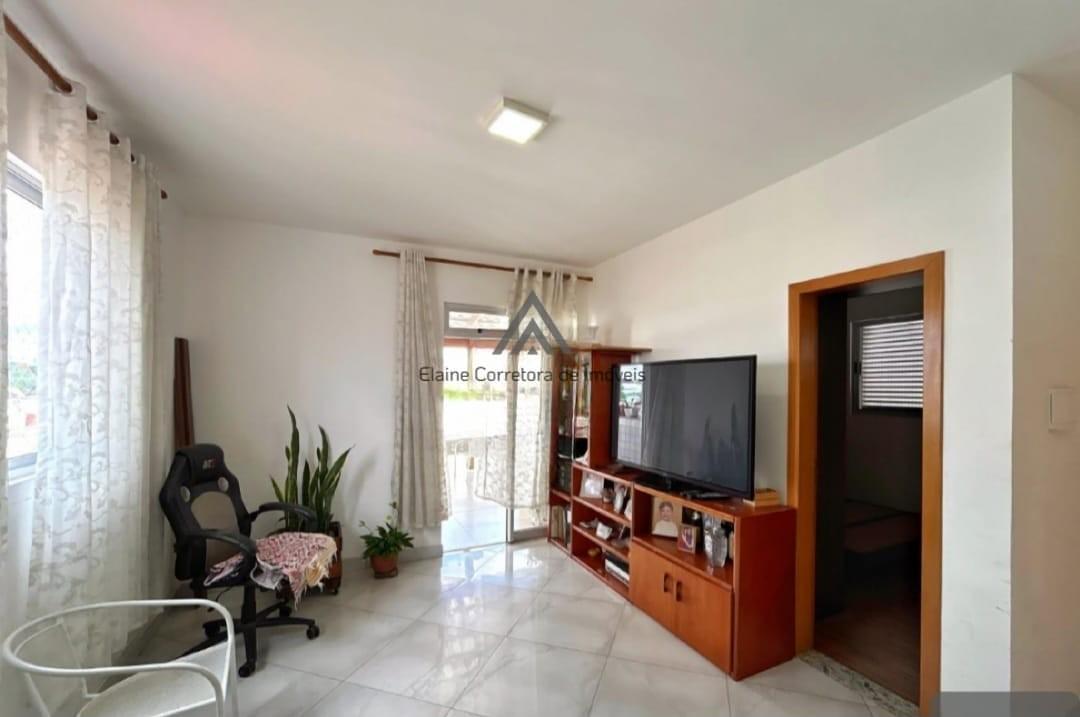Cobertura, 4 quartos - Foto 6
