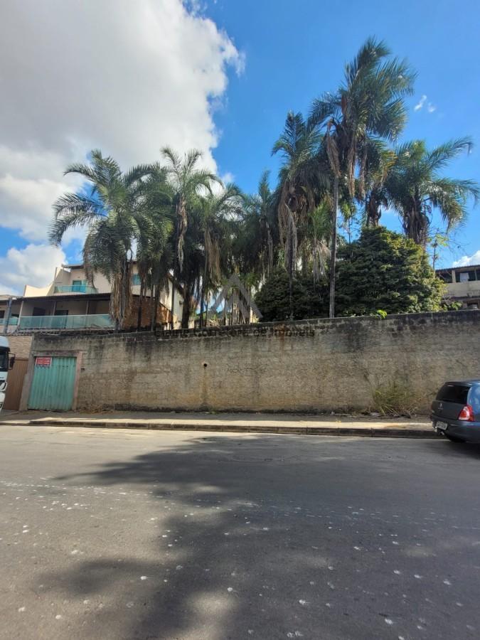 Terreno, 1000 m² - Foto 4