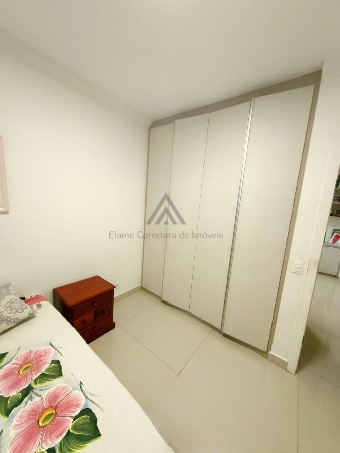Apartamento, 3 quartos, 50 m² - Foto 20