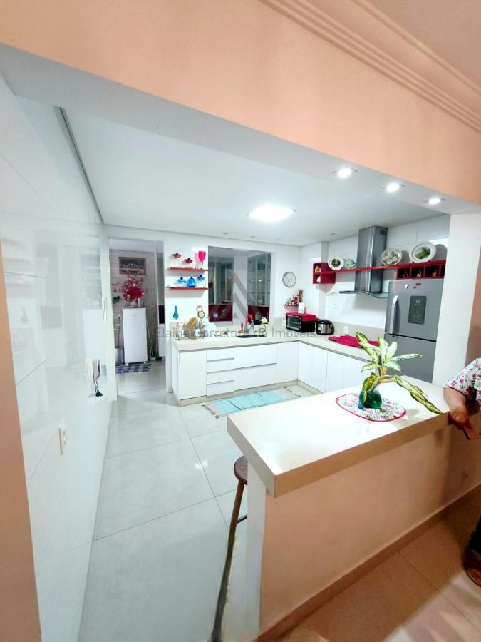 Apartamento, 3 quartos, 50 m² - Foto 13