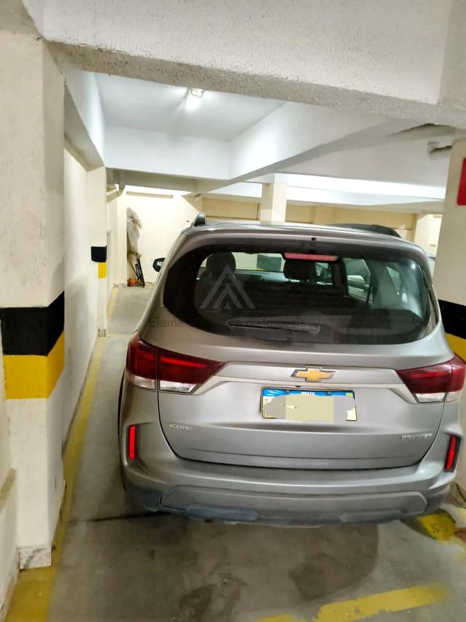 Apartamento, 3 quartos, 50 m² - Foto 21