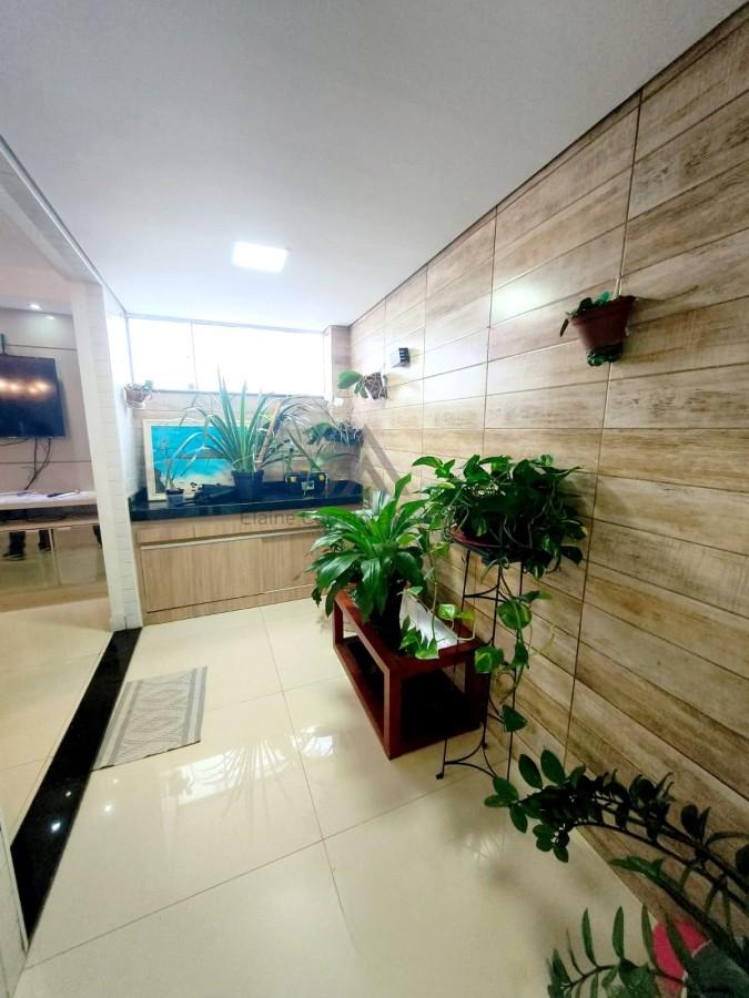 Apartamento, 3 quartos, 50 m² - Foto 7