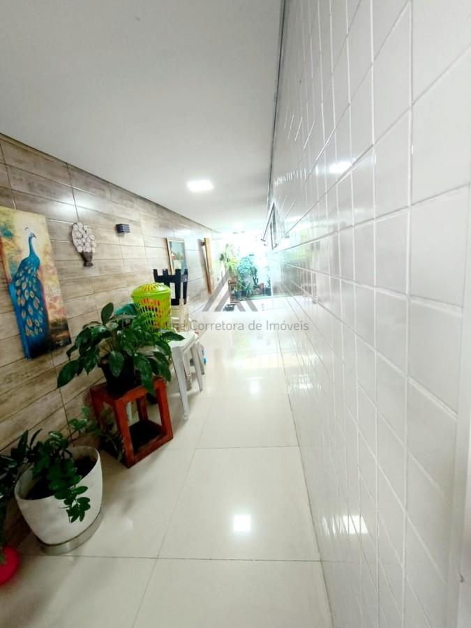 Apartamento, 3 quartos, 50 m² - Foto 5