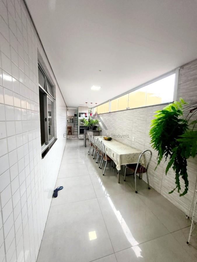 Apartamento, 3 quartos, 50 m² - Foto 4