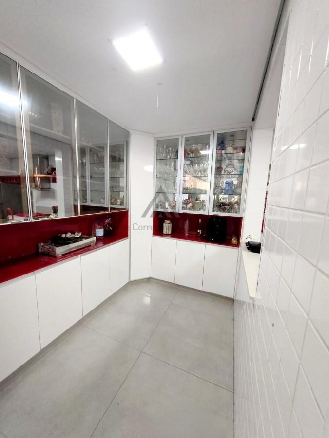 Apartamento, 3 quartos, 50 m² - Foto 12