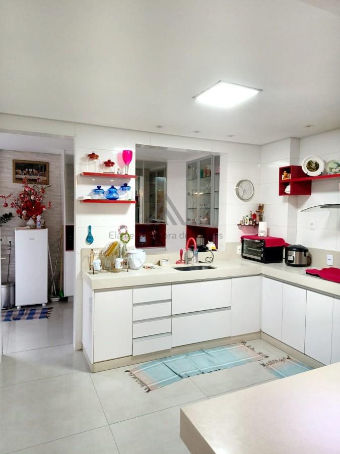 Apartamento, 3 quartos, 50 m² - Foto 10