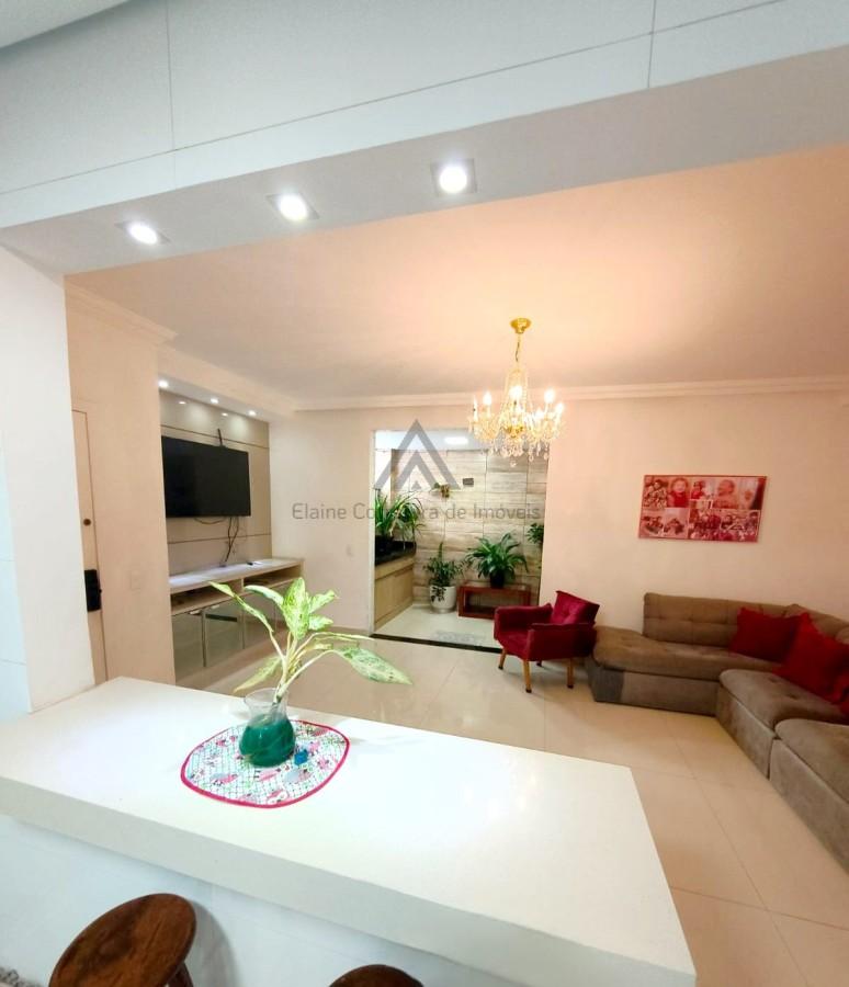 Apartamento, 3 quartos, 50 m² - Foto 9