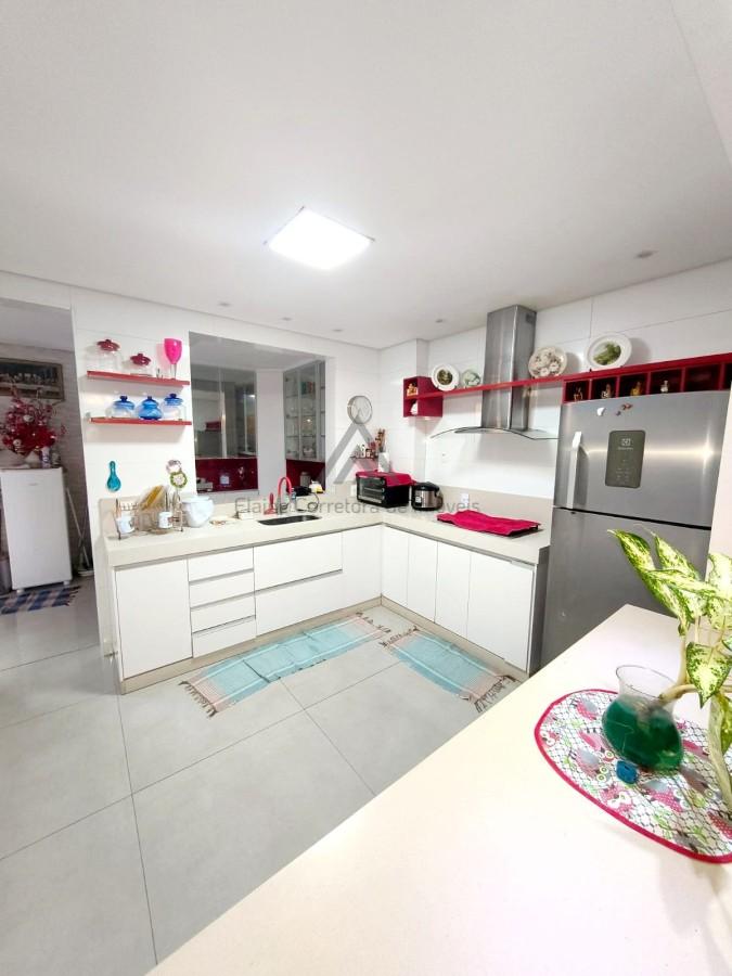 Apartamento, 3 quartos, 50 m² - Foto 11