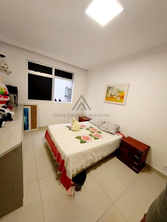 Apartamento, 3 quartos, 50 m² - Foto 19