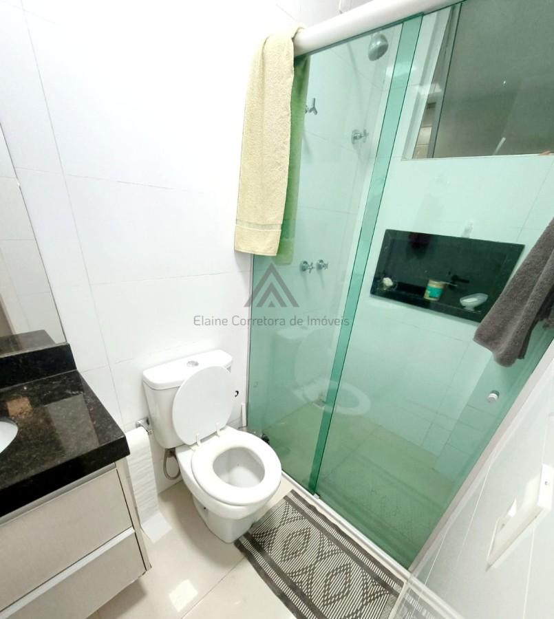 Apartamento, 3 quartos, 50 m² - Foto 17