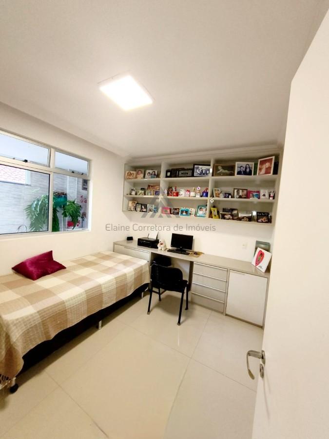 Apartamento, 3 quartos, 50 m² - Foto 18