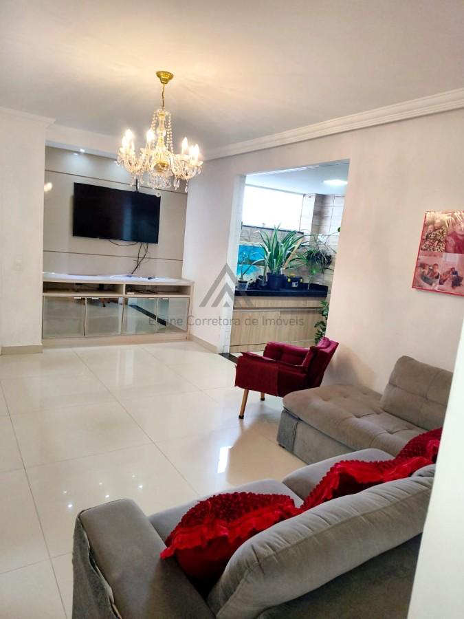 Apartamento, 3 quartos, 50 m² - Foto 8