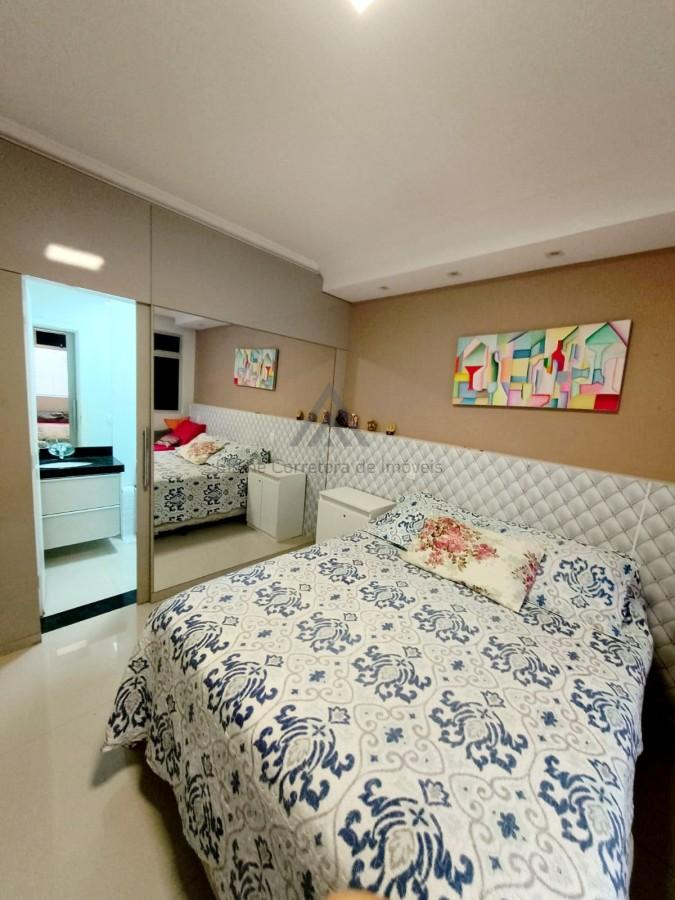 Apartamento, 3 quartos, 50 m² - Foto 15