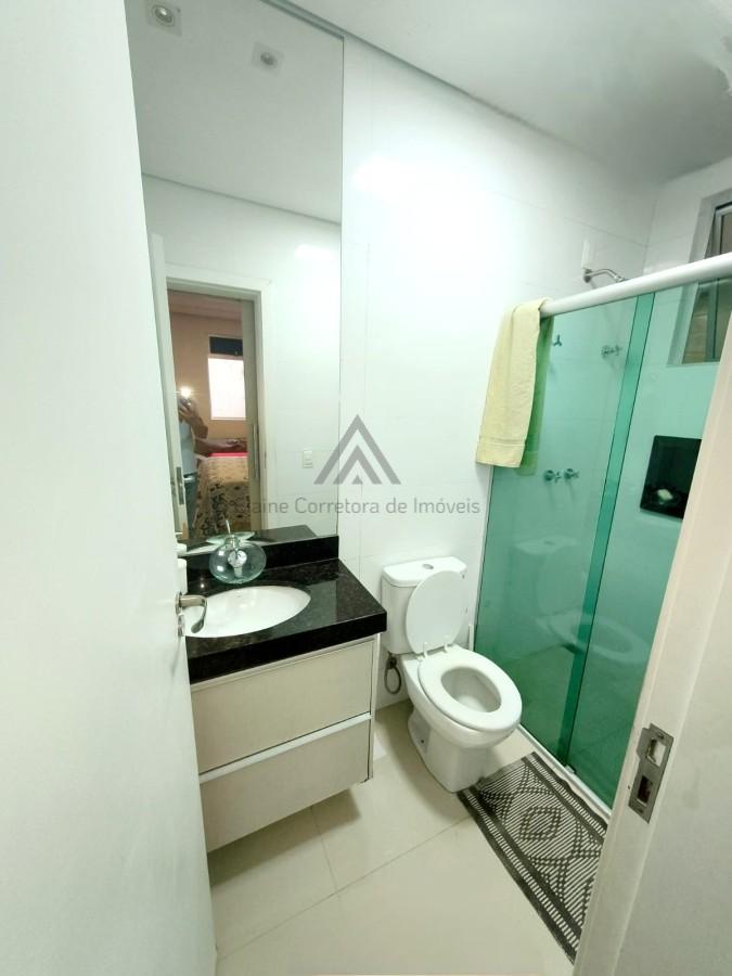 Apartamento, 3 quartos, 50 m² - Foto 14