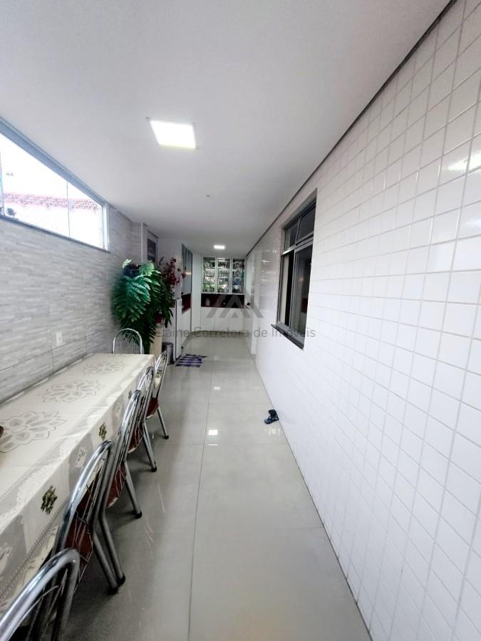Apartamento, 3 quartos, 50 m² - Foto 6