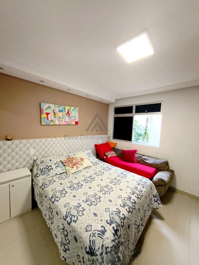 Apartamento, 3 quartos, 50 m² - Foto 16