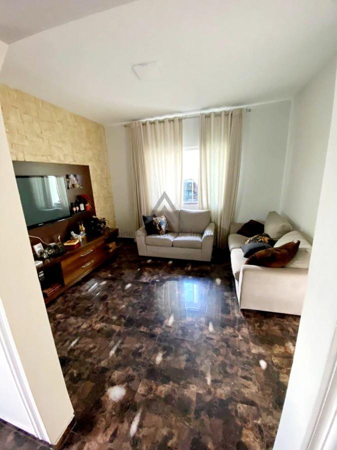 Casa, 3 quartos - Foto 19