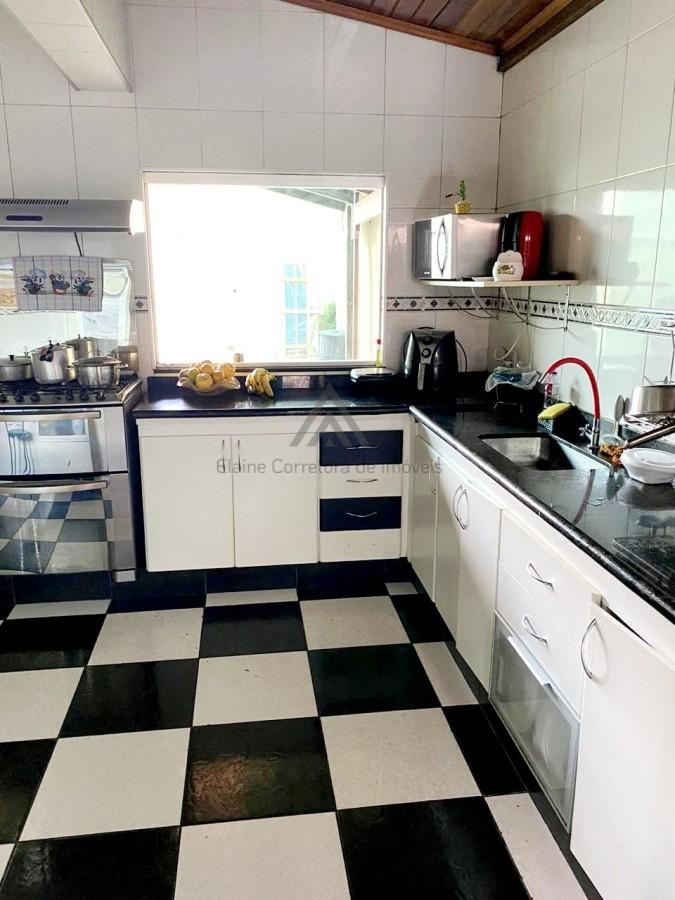 Casa, 3 quartos - Foto 18