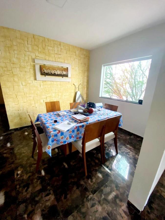 Casa, 3 quartos - Foto 20