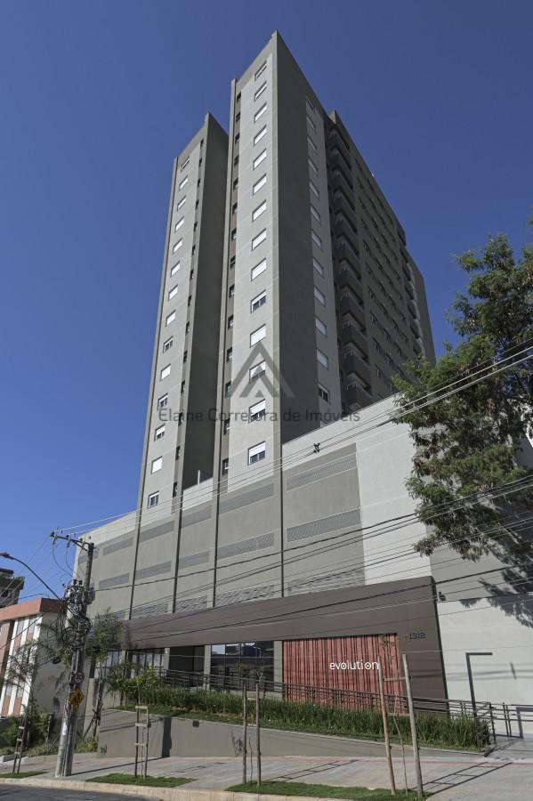 Apartamento, 3 quartos, 96 m² - Foto 30