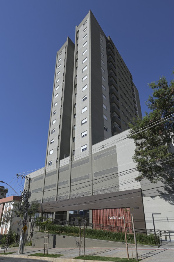 Apartamento, 3 quartos, 96 m² - Foto 32
