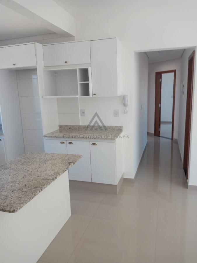 Apartamento, 3 quartos - Foto 3