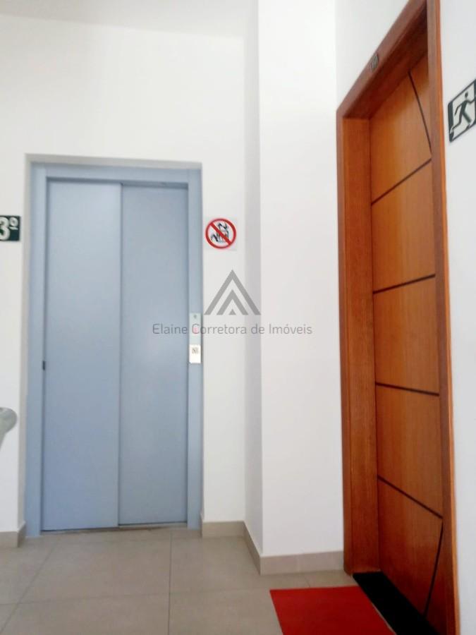 Apartamento, 3 quartos - Foto 15