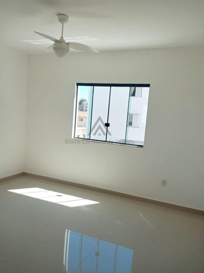 Apartamento, 3 quartos - Foto 9