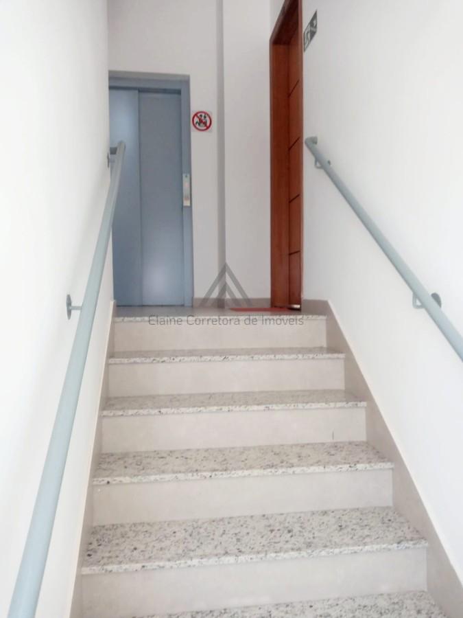 Apartamento, 3 quartos - Foto 14