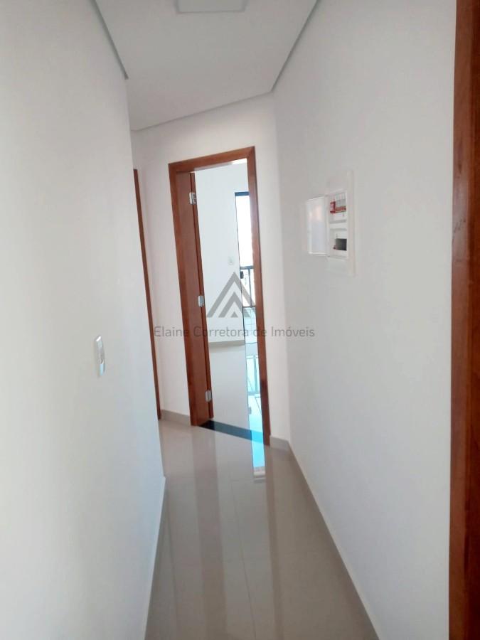Apartamento, 3 quartos - Foto 5