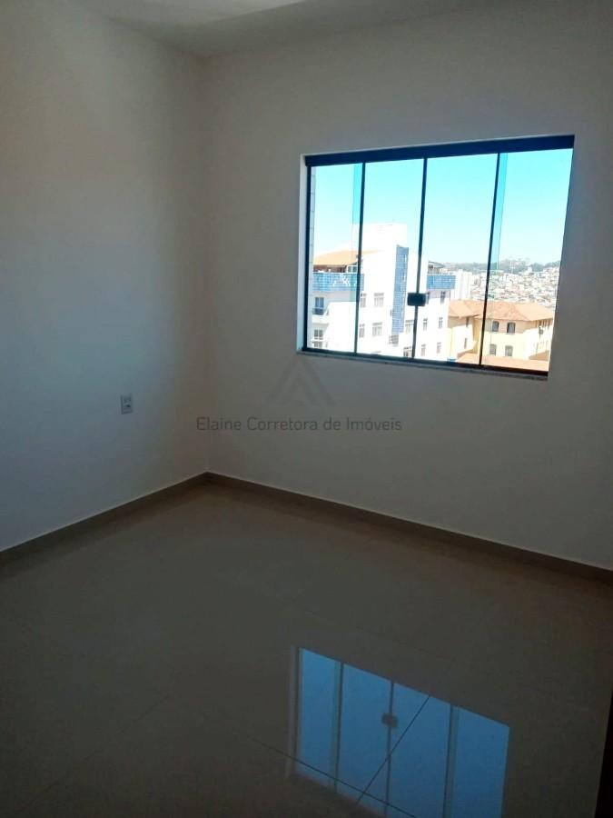 Apartamento, 3 quartos - Foto 10