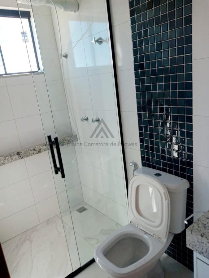 Apartamento, 3 quartos - Foto 12