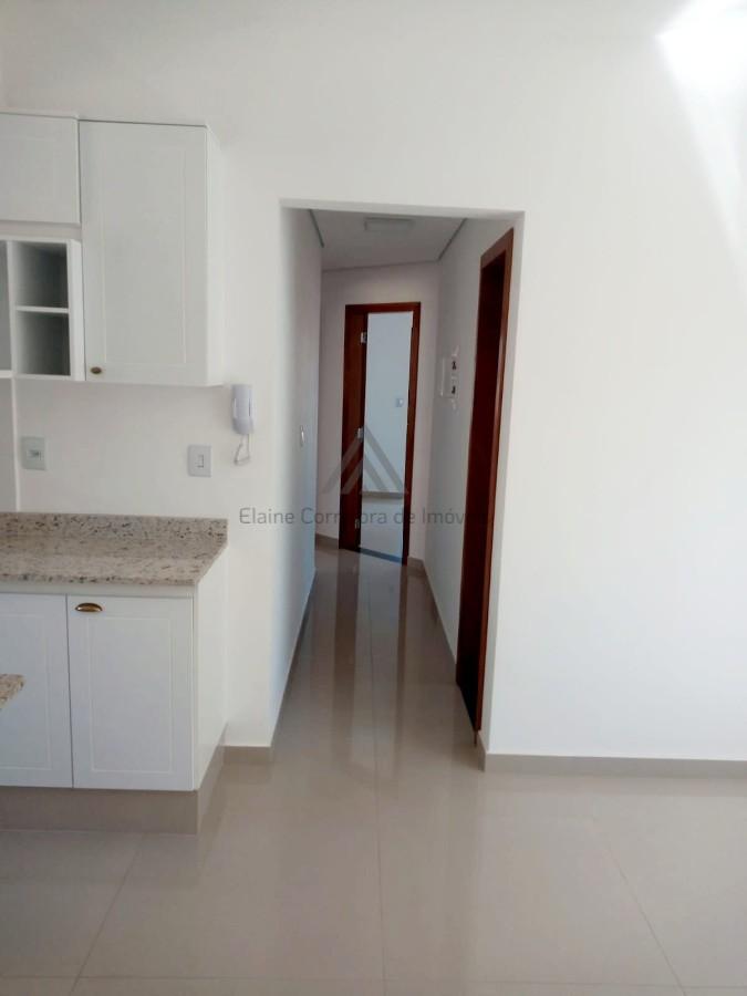 Apartamento, 3 quartos - Foto 4