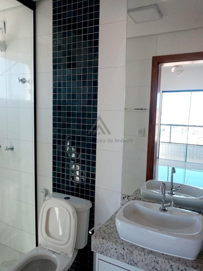 Apartamento, 3 quartos - Foto 8