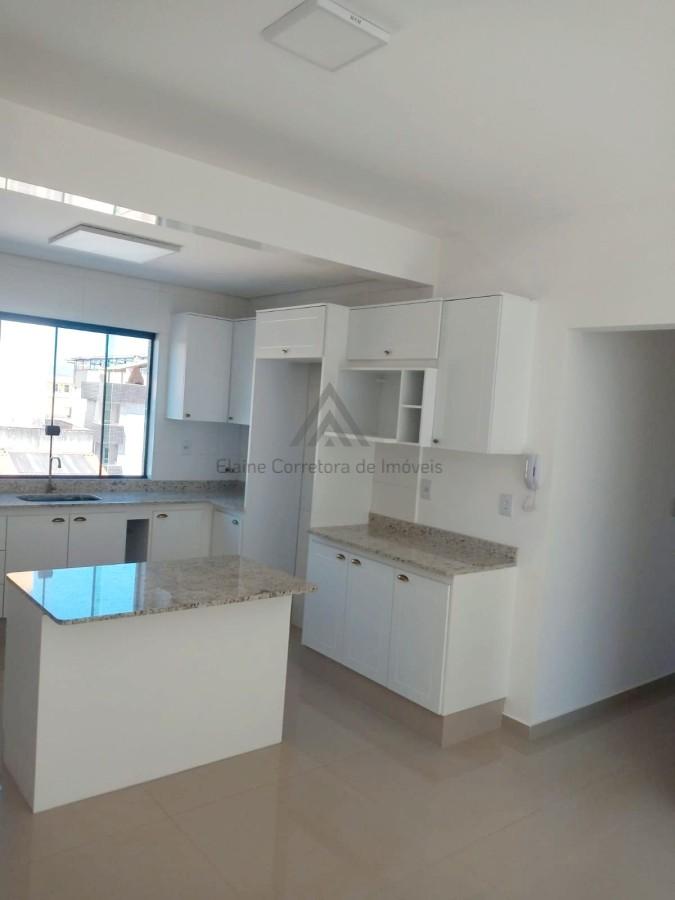 Apartamento, 3 quartos - Foto 1