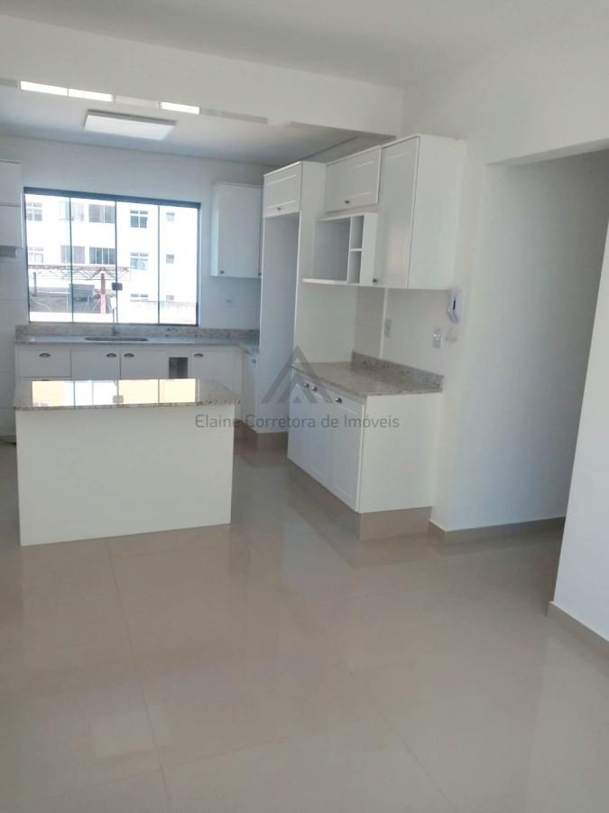 Apartamento, 3 quartos - Foto 2
