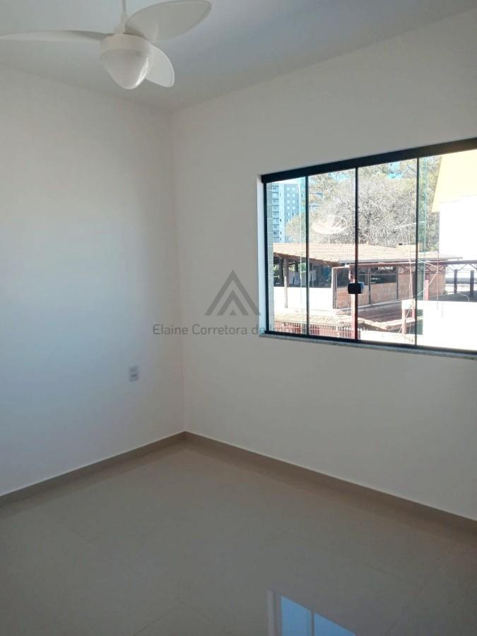 Apartamento, 3 quartos - Foto 11
