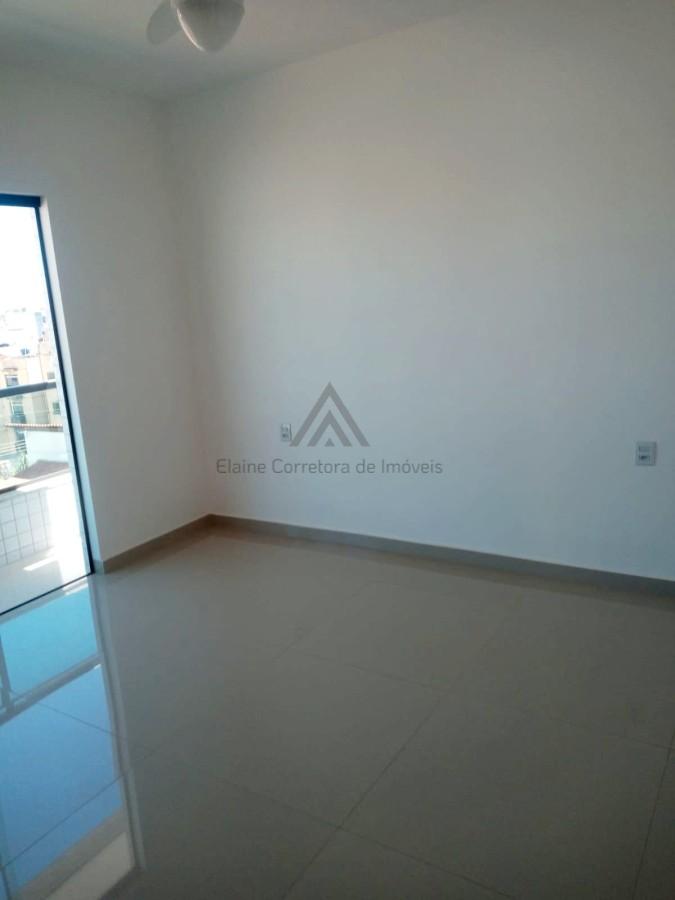 Apartamento, 3 quartos - Foto 7