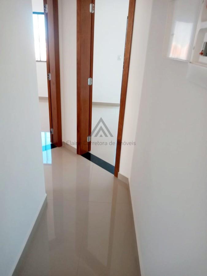 Apartamento, 3 quartos - Foto 6