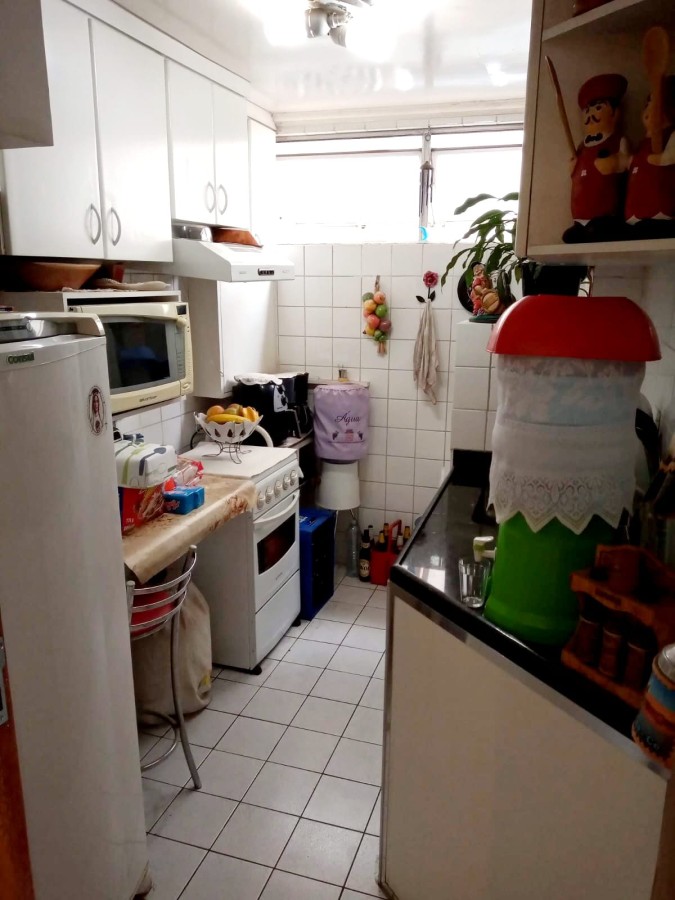 Apartamento, 3 quartos - Foto 7