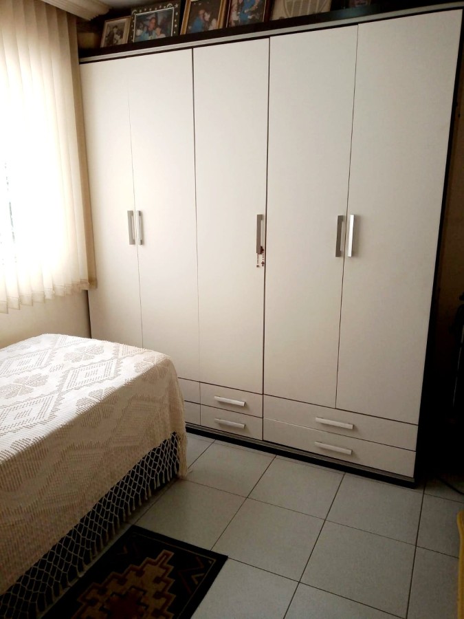 Apartamento, 3 quartos - Foto 16