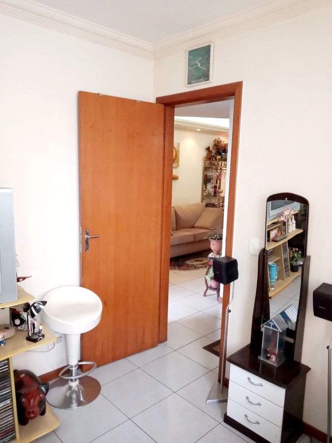 Apartamento, 3 quartos - Foto 14