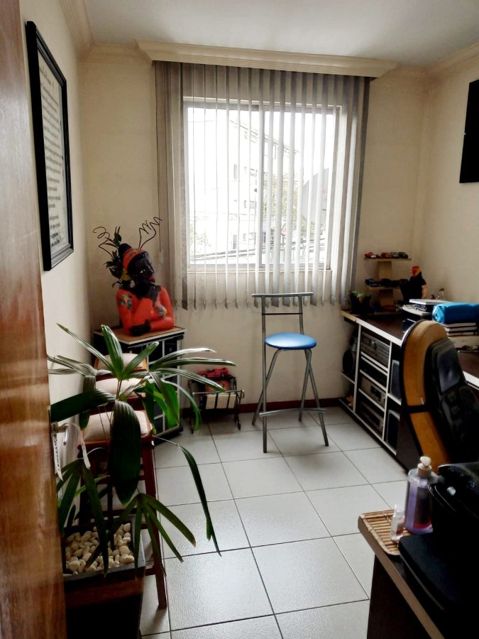 Apartamento, 3 quartos - Foto 12