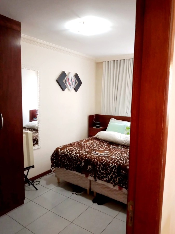 Apartamento, 3 quartos - Foto 11