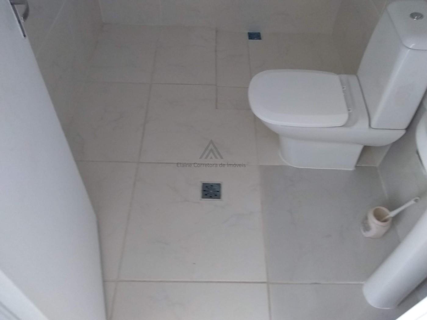 Casa, 3 quartos - Foto 20